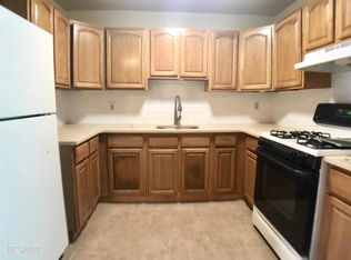 285 Bristol St #1, Brooklyn, NY 11212