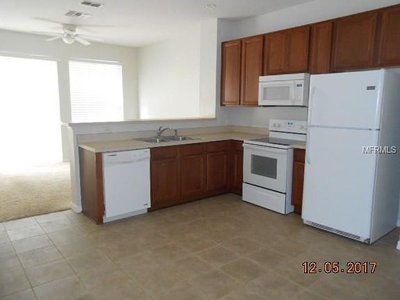 3rd image of 2656 Mayaguana St