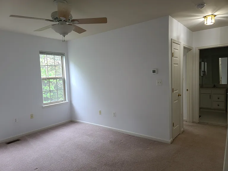 21170 Domain Ter — Photo 25