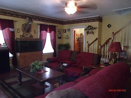2nd image of 425 N Knob St