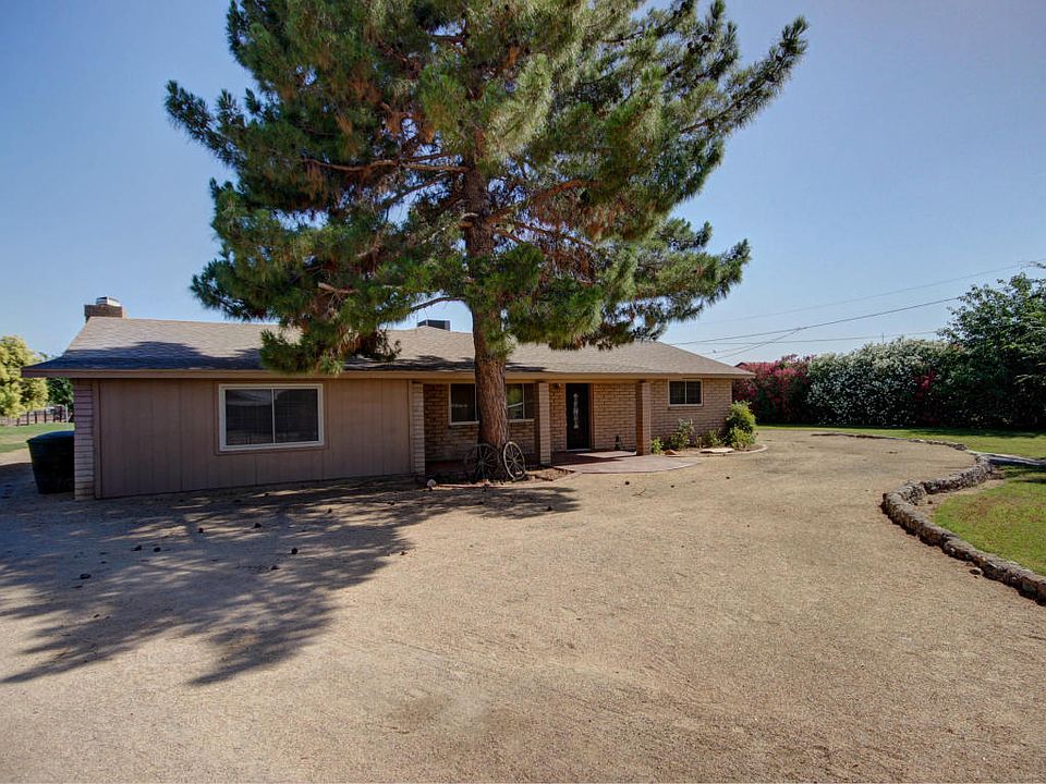 1st image of 3601 W Westcott Dr