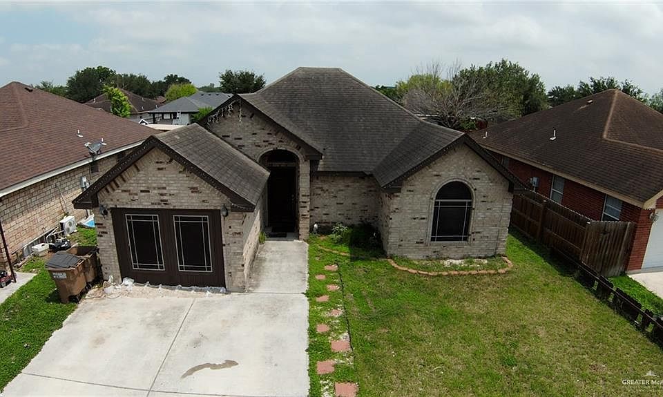 1st image of 821 Rachel Dr