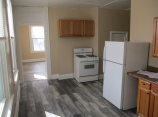 726 Lewis St, Covington, KY 41011