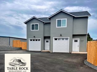 2683 Elliott Ave #1, Medford, OR 97501