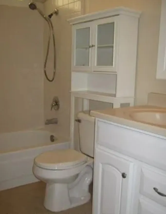 3 bed, 2.5 bath, 1728 sqft, $1,400 — Photo 4