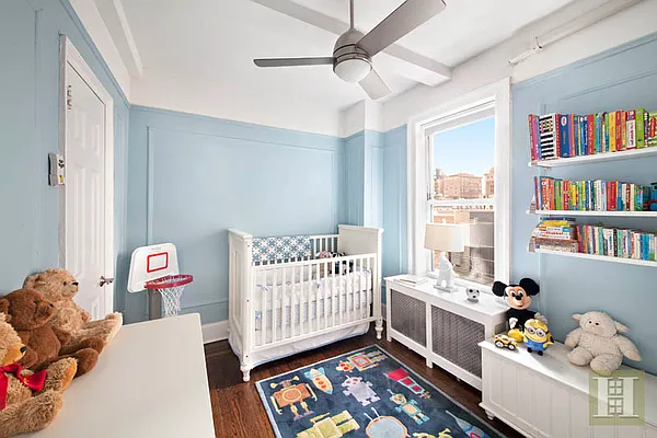 Sold by Halstead Real Estate | media 7