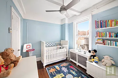 Sold by Halstead Real Estate