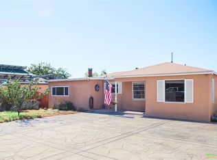 9029 Rosedale Dr, Spring Valley, CA 91977