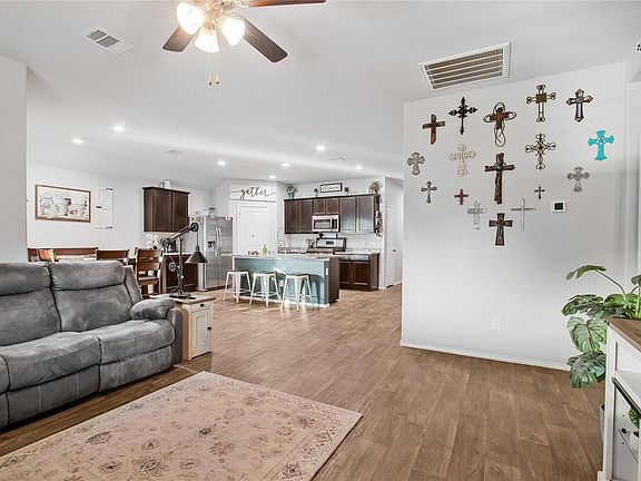 4th image of 3935 Barnacle Ct
