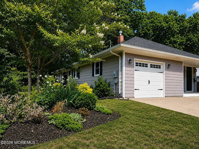 2016 Mount Hope Ln — Photo 3