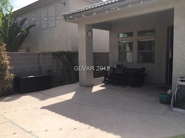2nd image of 3748 Robert Randolf Way