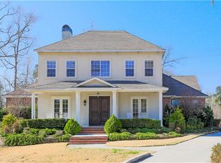 4438 Chateau Creek Way, Spring, TX 77386