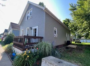 312 W 19th St, Erie, PA 16502