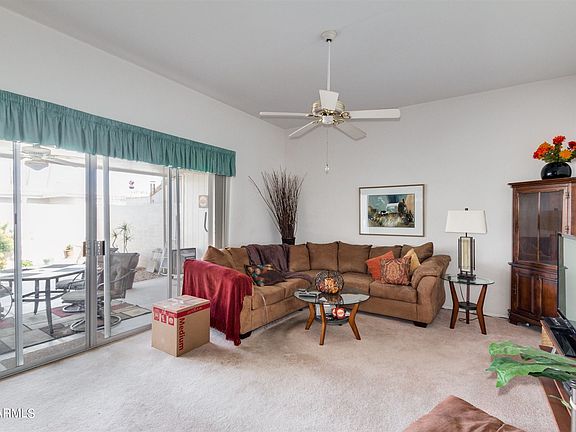 4th image of 10508 W Palmeras Dr