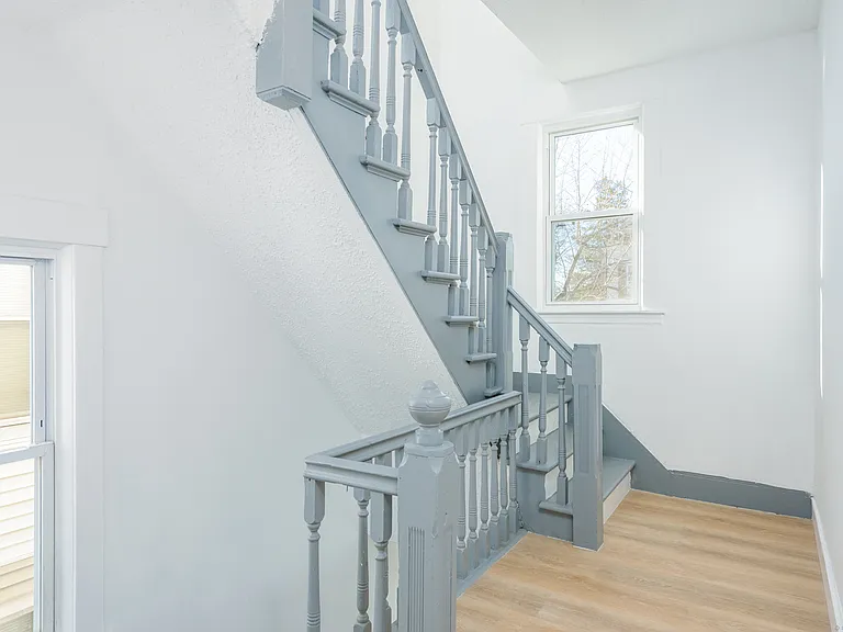517 Winchester Ave #2 — Photo 11