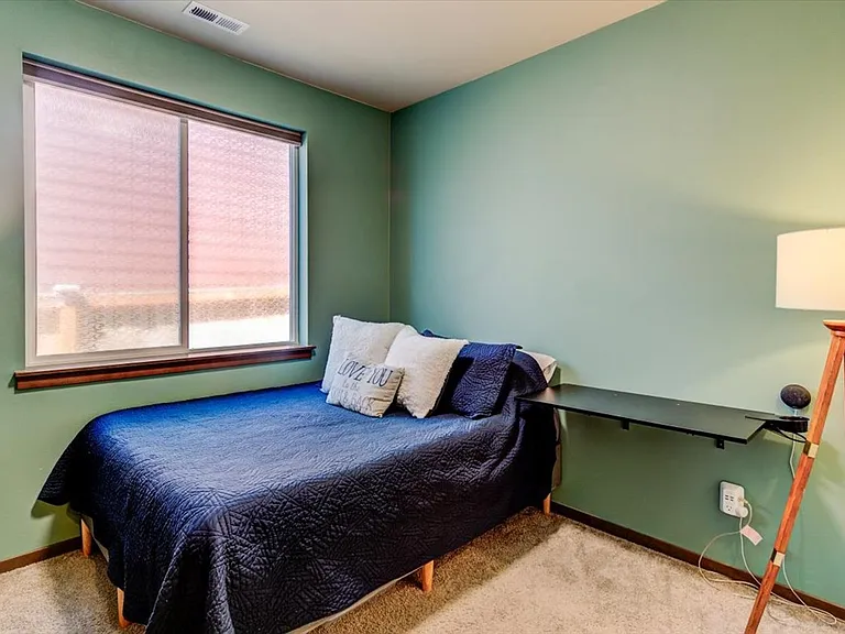 5130 Sophie St — Photo 17