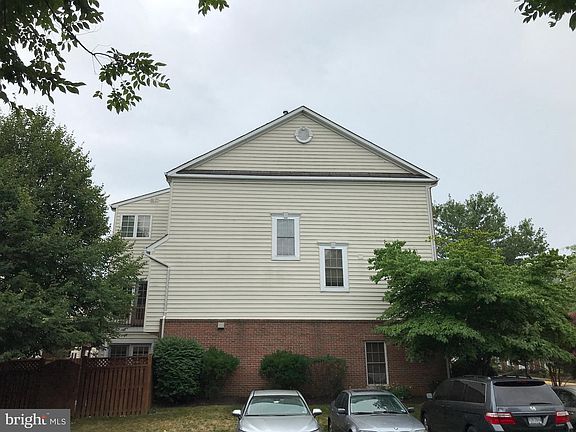 3rd image of 4277 Park Green Ct