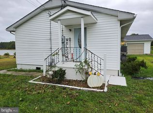14717 Eisenhower Way, Scotland, MD 20687