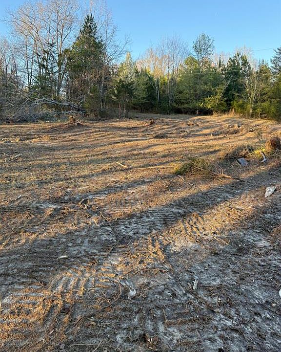 1st image of 2034 Sabrina Lake Ct