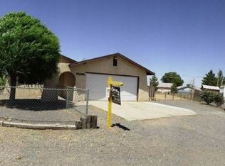 1595 E Glen Pl, Kingman, AZ 86409
