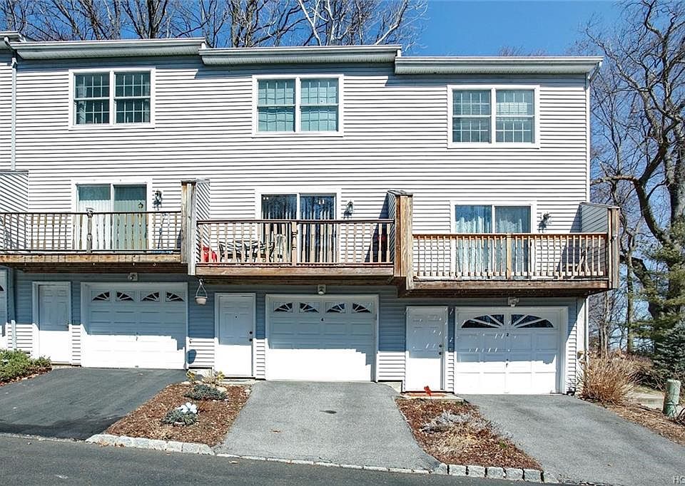 1st image of 4 Patterson Dr