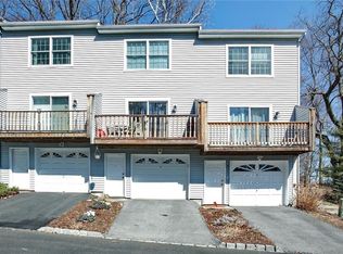 4 Patterson Dr, West Haverstraw, NY 10993