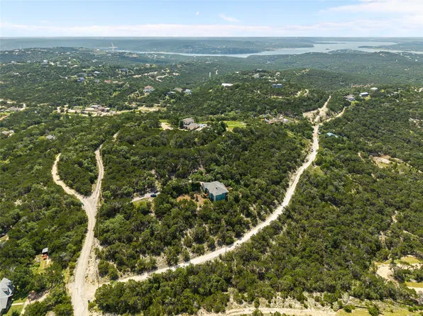 19627 Tyler Trl, Leander, TX 78645