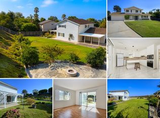 3210 Westwood Dr, Carlsbad, CA 92008