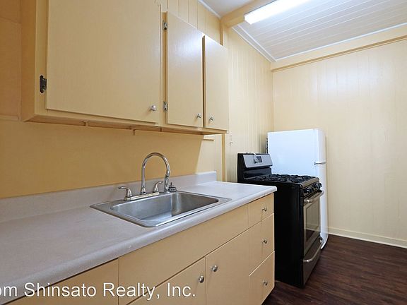 3rd image of 730 Piikoi St #10392744