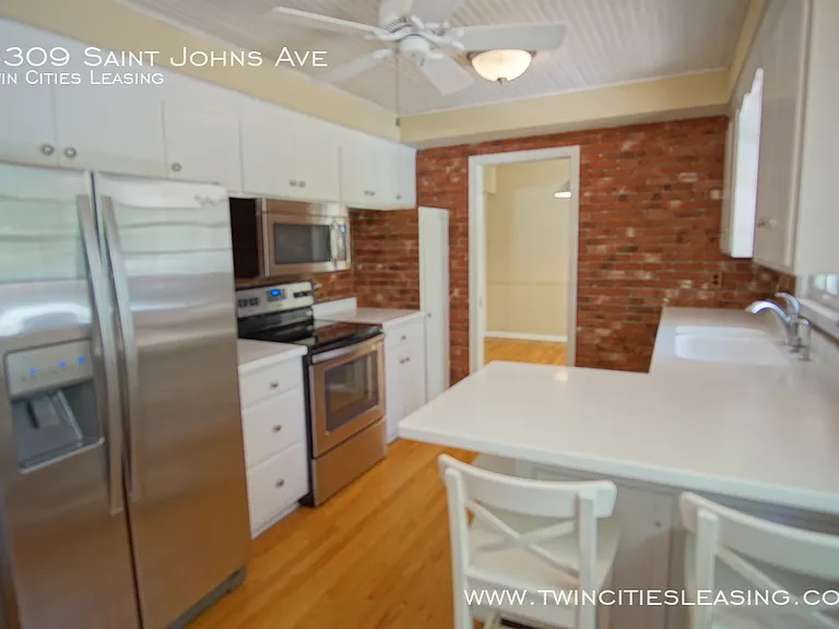 6309 Saint Johns Ave — Photo 11