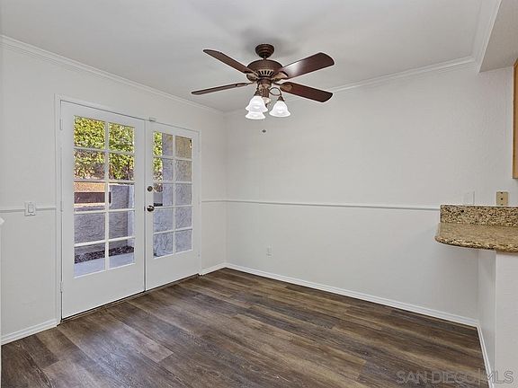 4th image of 11824 Bernardo Ter Unit B