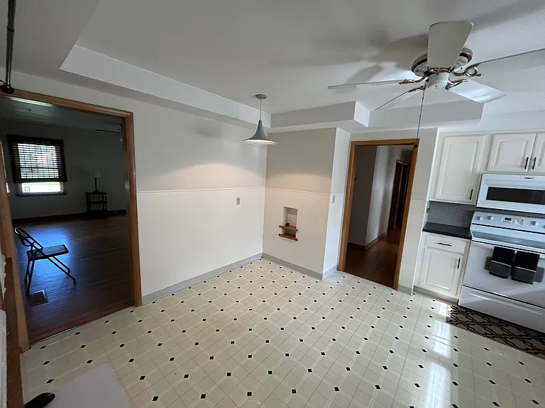 3018 Missouri Ave — Photo 8