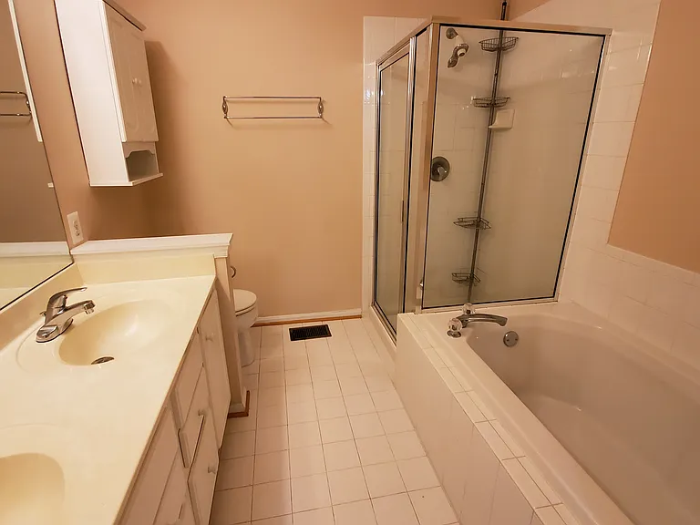 11224 Edson Park Pl #18 — Photo 15