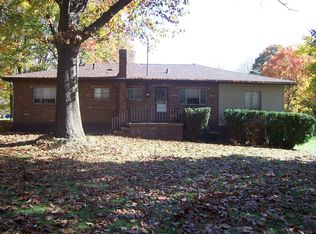 650 Alfred Rd, Akron, OH 44306