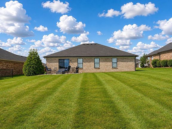 2nd image of 217 Windward Way