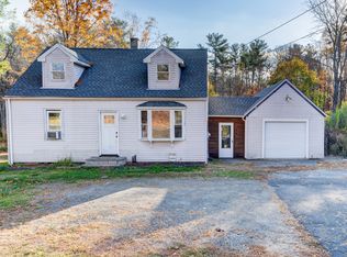 3446 Torringford St, Torrington, CT 06790