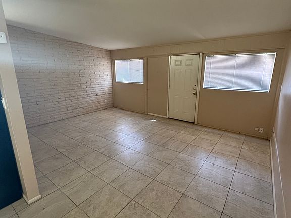 3rd image of 6708 E Monterey Way APT A