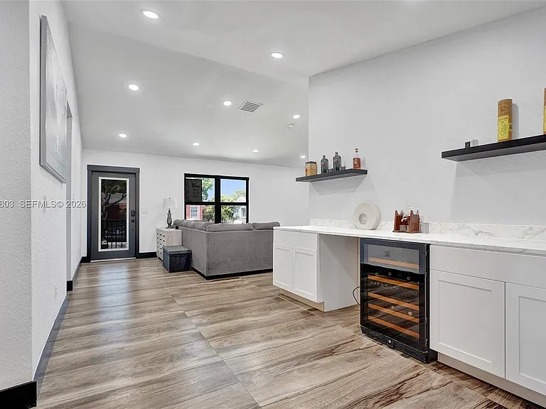 9750 SW 211th St — Photo 11