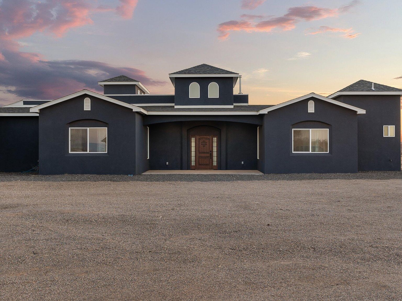 15 Guinea Rd, Belen, NM 87002 MLS 1030095 Zillow