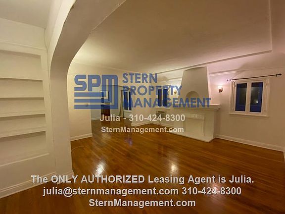 3rd image of 335 N Orange Grove Ave APT 2