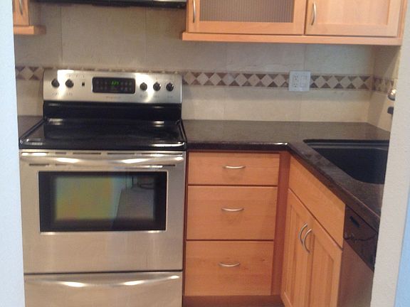 3rd image of 8027 Caminito De Pizza Unit G