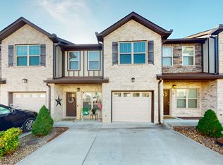 1401 Villa Cir, Lebanon, TN 37090