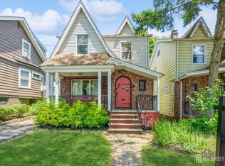 27 Oakdale Ave, Millburn, NJ 07041