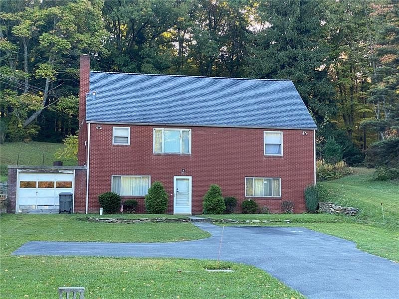 2nd image of Pittsburgh Rd