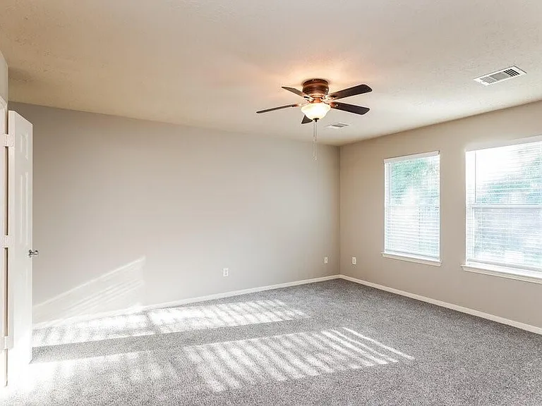 1710 Leafhopper Ln — Photo 10