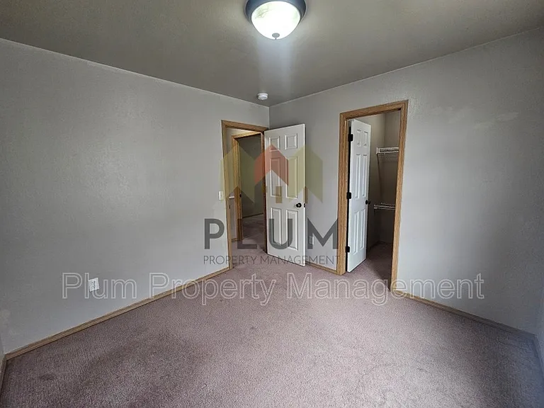 4571 Potter Park Loop #A — Photo 27