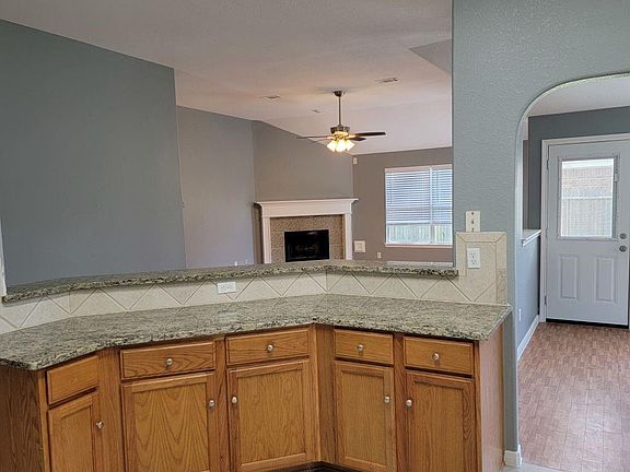 4th image of 21563 Lexor Ct