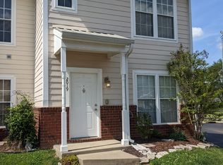 2019 Birch Ln, Spring Hill, TN 37174