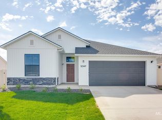 12347 Nantes Ct, Caldwell, ID 83607