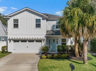 723 10th Pl S, Jacksonville Beach, FL 32250